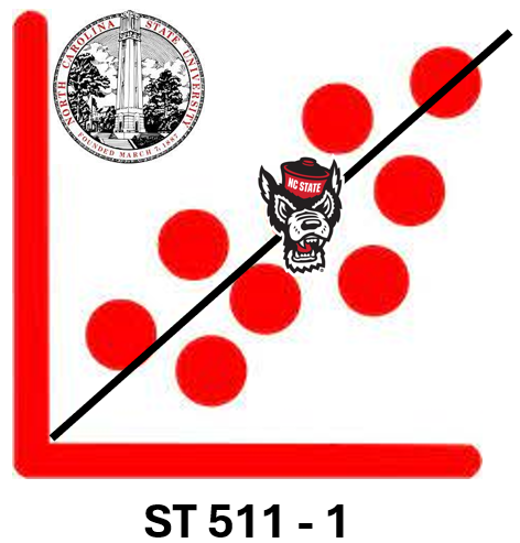 NC State logo